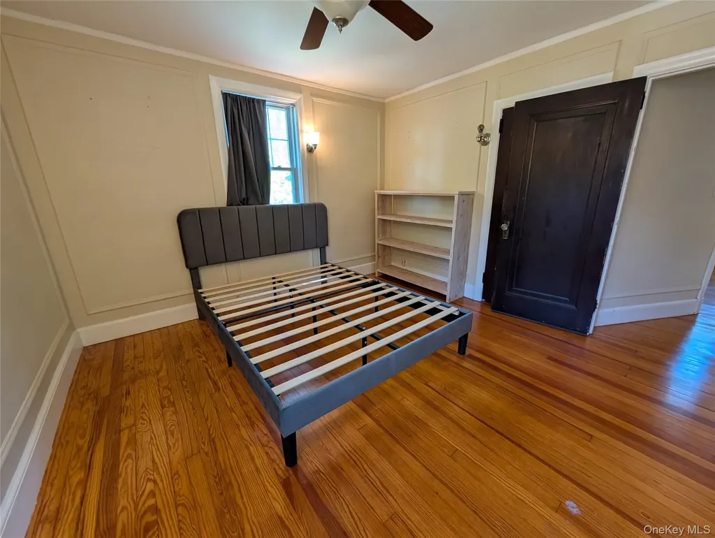 56 Demarest Avenue West Nyack NY 10994