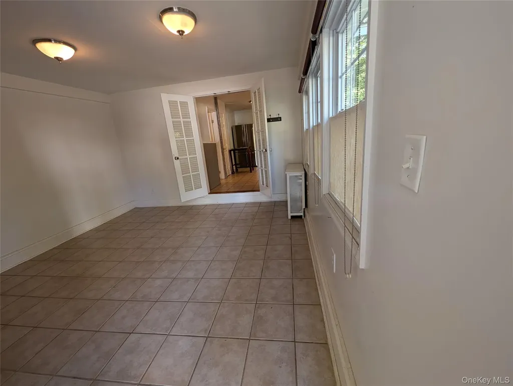 56 Demarest Avenue West Nyack NY 10994