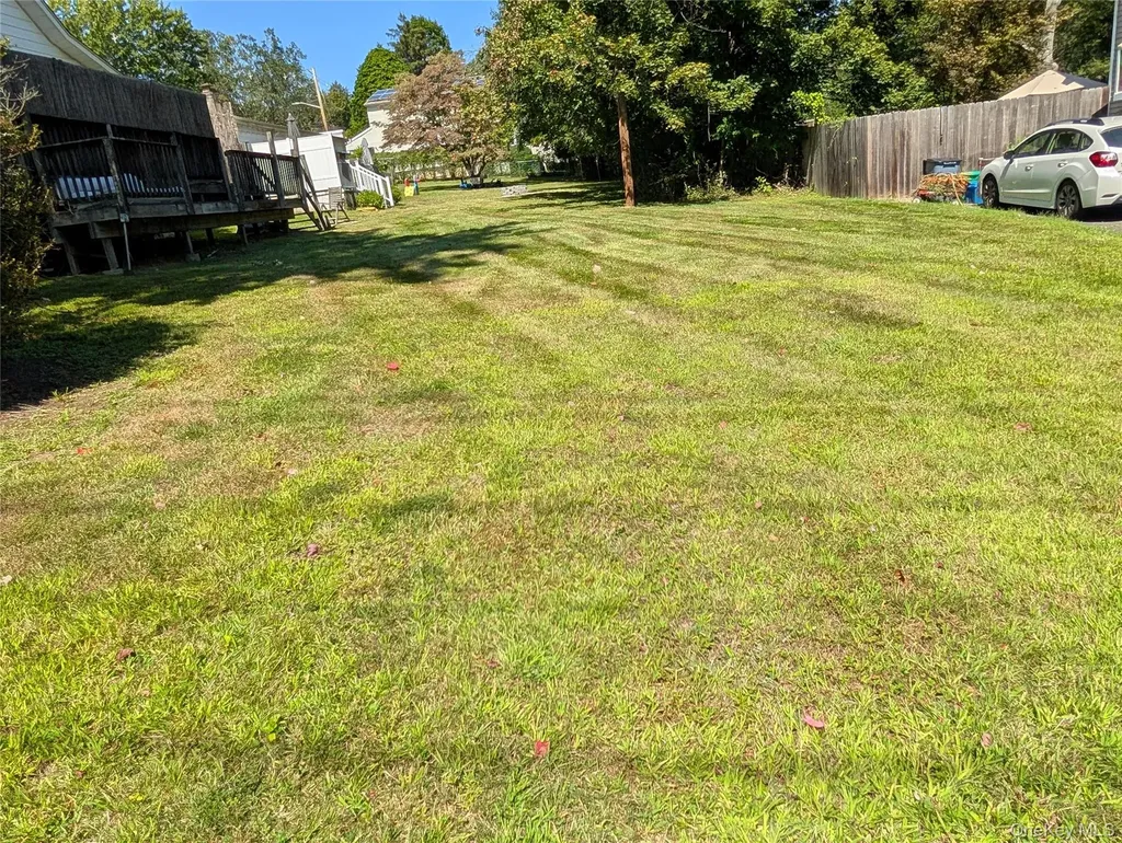 56 Demarest Avenue West Nyack NY 10994