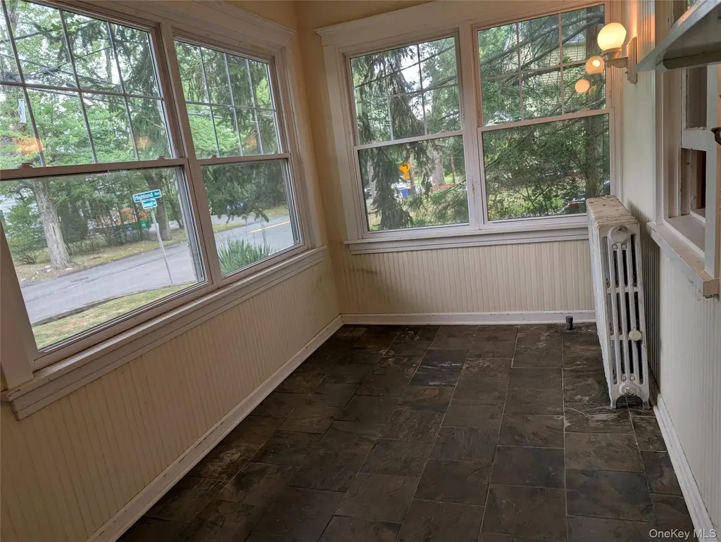 56 Demarest Avenue West Nyack NY 10994