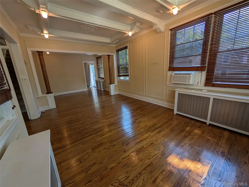 56 Demarest Avenue West Nyack NY 10994
