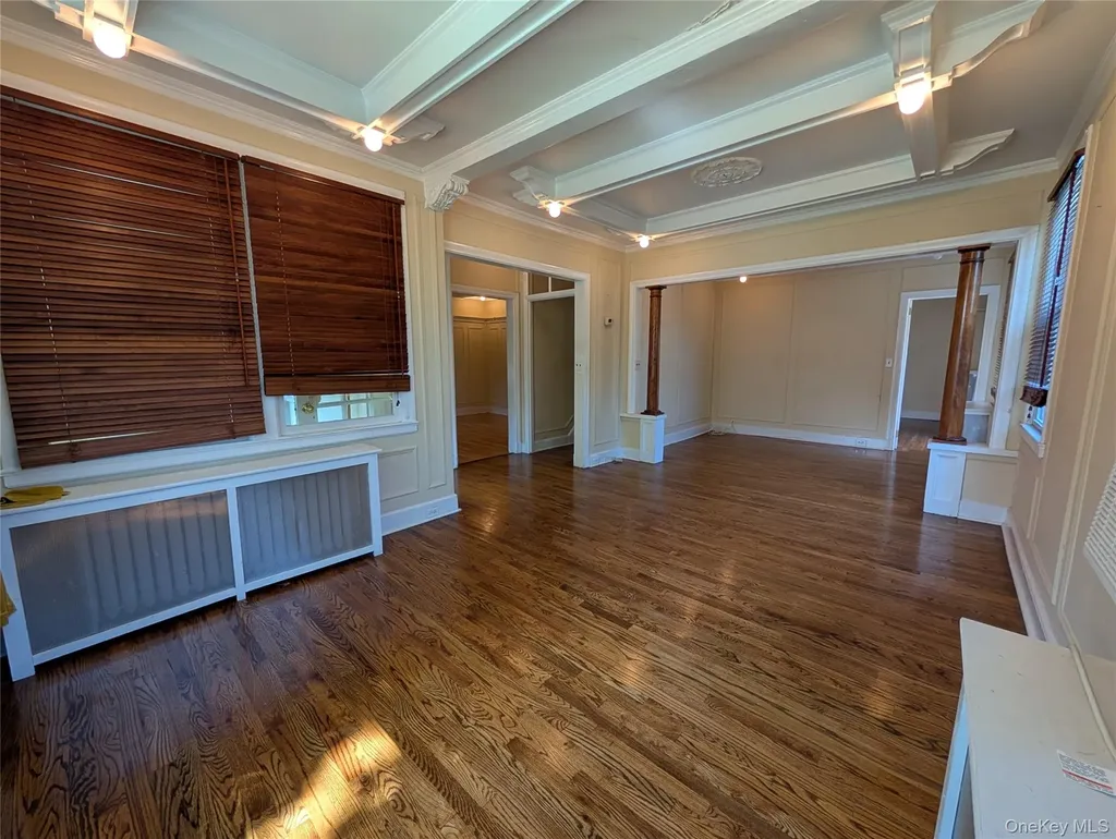 56 Demarest Avenue West Nyack NY 10994