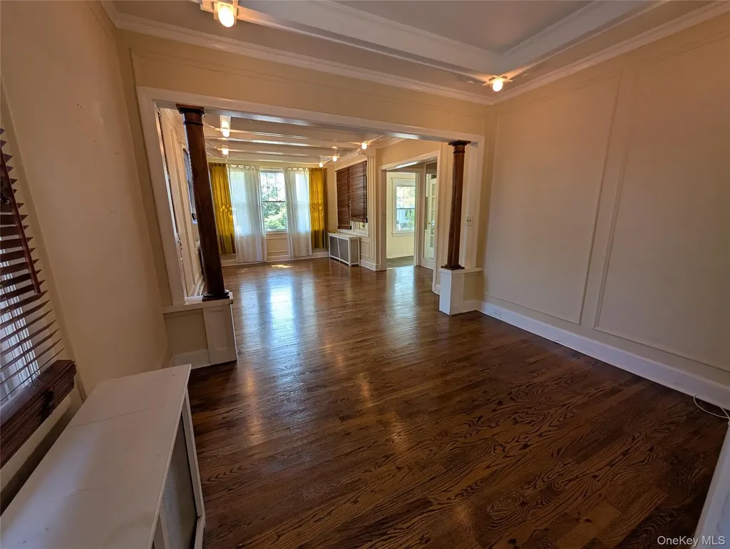 56 Demarest Avenue West Nyack NY 10994