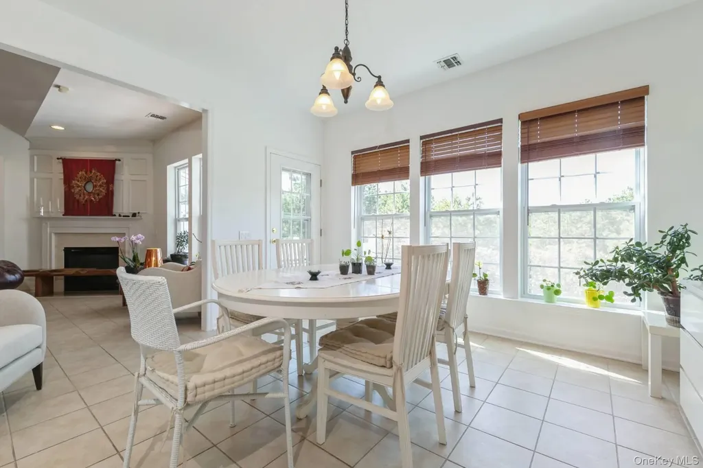 112 Ashley Drive Westhampton NY 11977