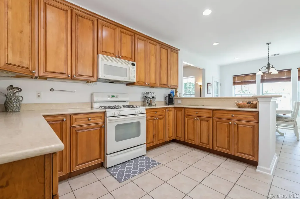 112 Ashley Drive Westhampton NY 11977