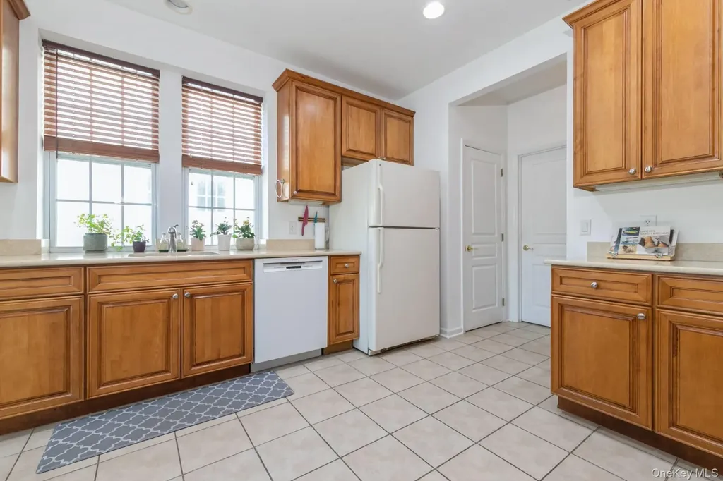 112 Ashley Drive Westhampton NY 11977