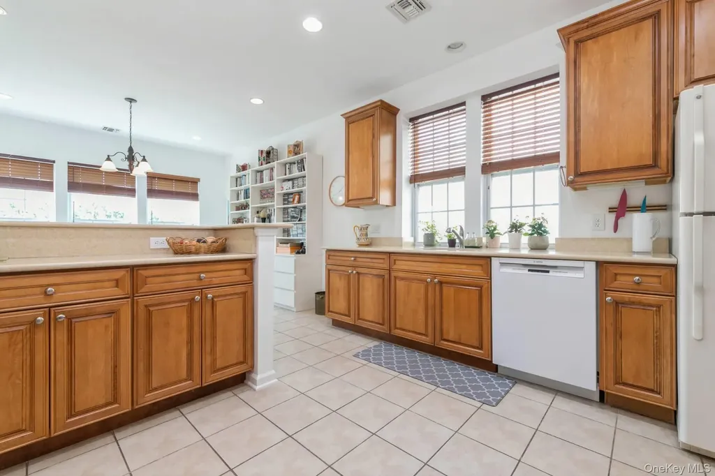 112 Ashley Drive Westhampton NY 11977