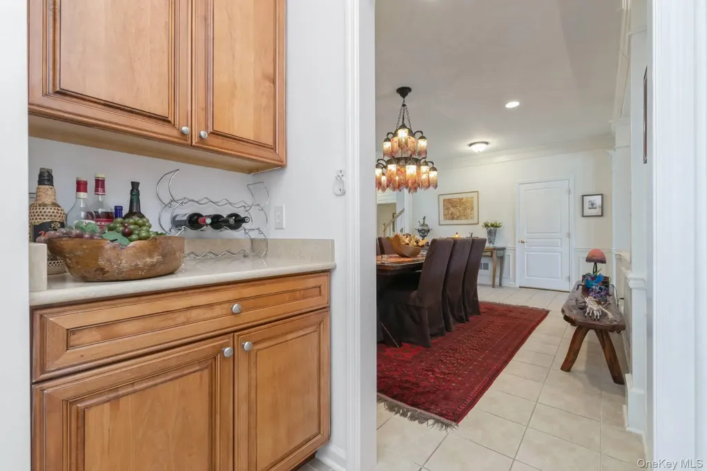 112 Ashley Drive Westhampton NY 11977