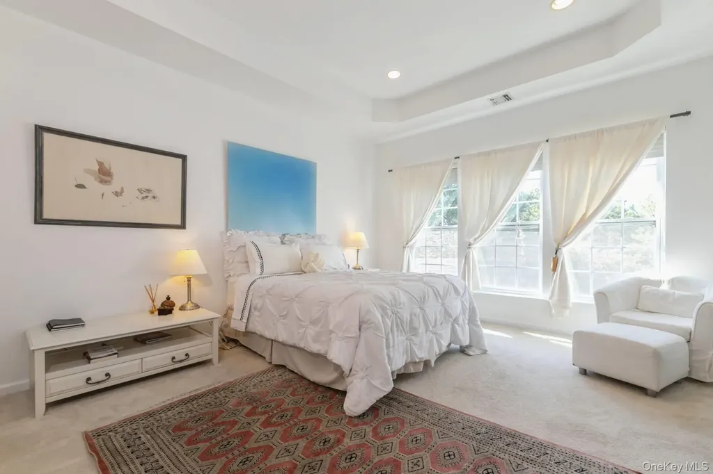 112 Ashley Drive Westhampton NY 11977