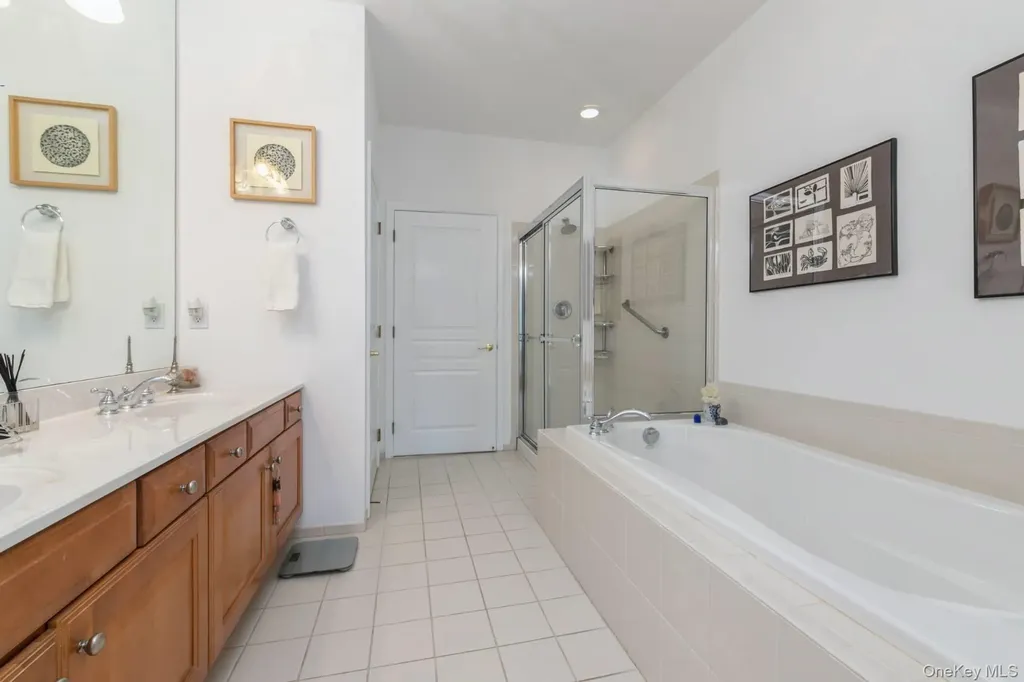 112 Ashley Drive Westhampton NY 11977