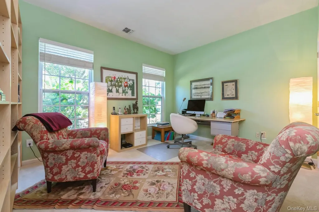 112 Ashley Drive Westhampton NY 11977