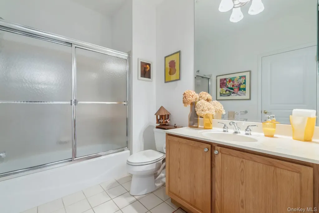 112 Ashley Drive Westhampton NY 11977