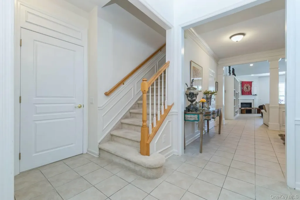 112 Ashley Drive Westhampton NY 11977
