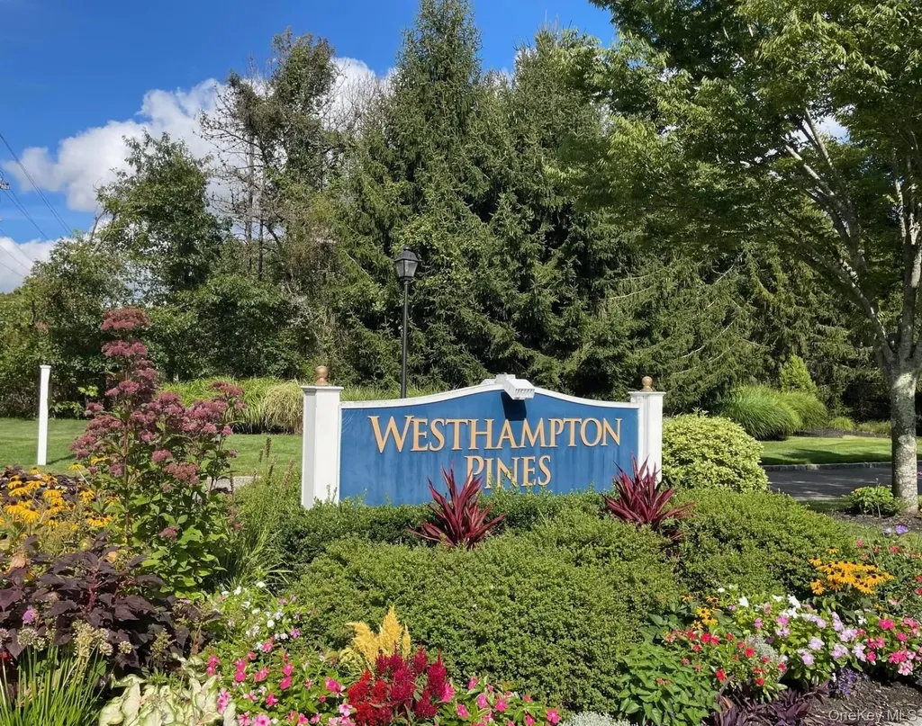 112 Ashley Drive Westhampton NY 11977