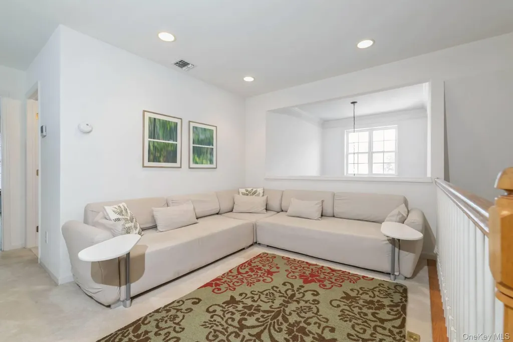 112 Ashley Drive Westhampton NY 11977