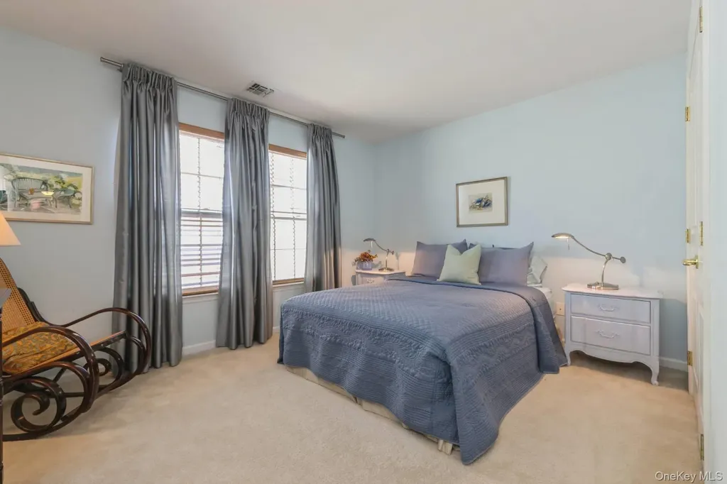 112 Ashley Drive Westhampton NY 11977
