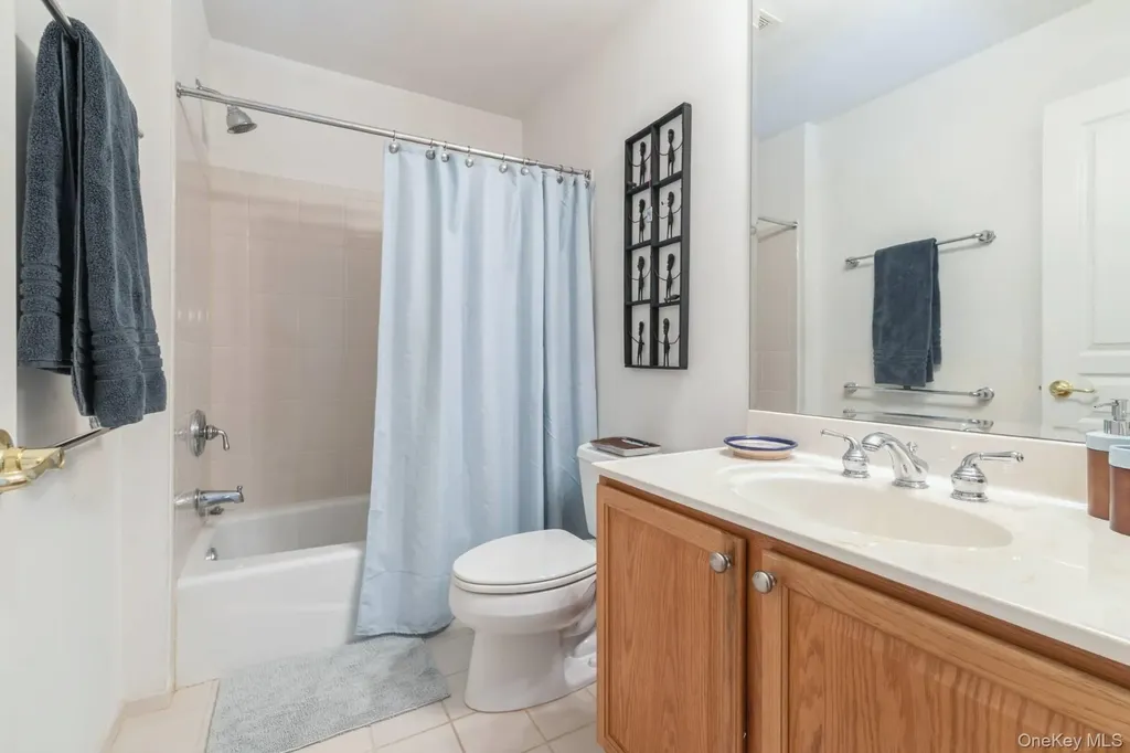 112 Ashley Drive Westhampton NY 11977