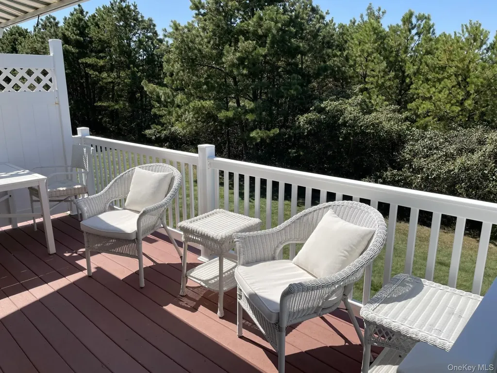 112 Ashley Drive Westhampton NY 11977