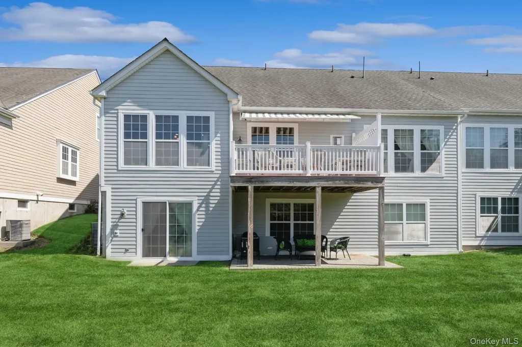 112 Ashley Drive Westhampton NY 11977