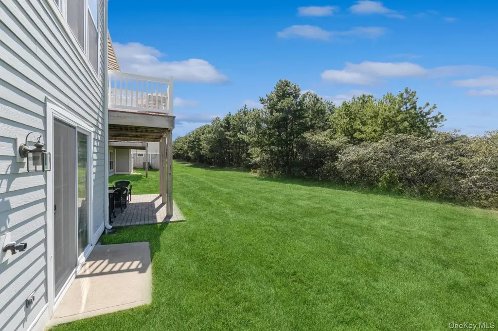 112 Ashley Drive Westhampton NY 11977