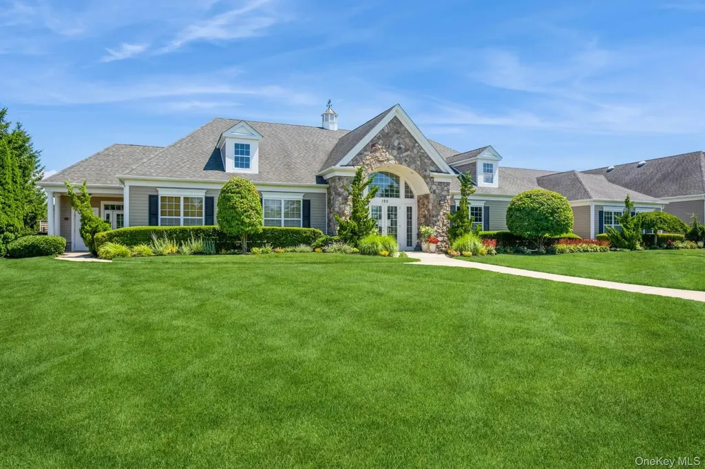 112 Ashley Drive Westhampton NY 11977