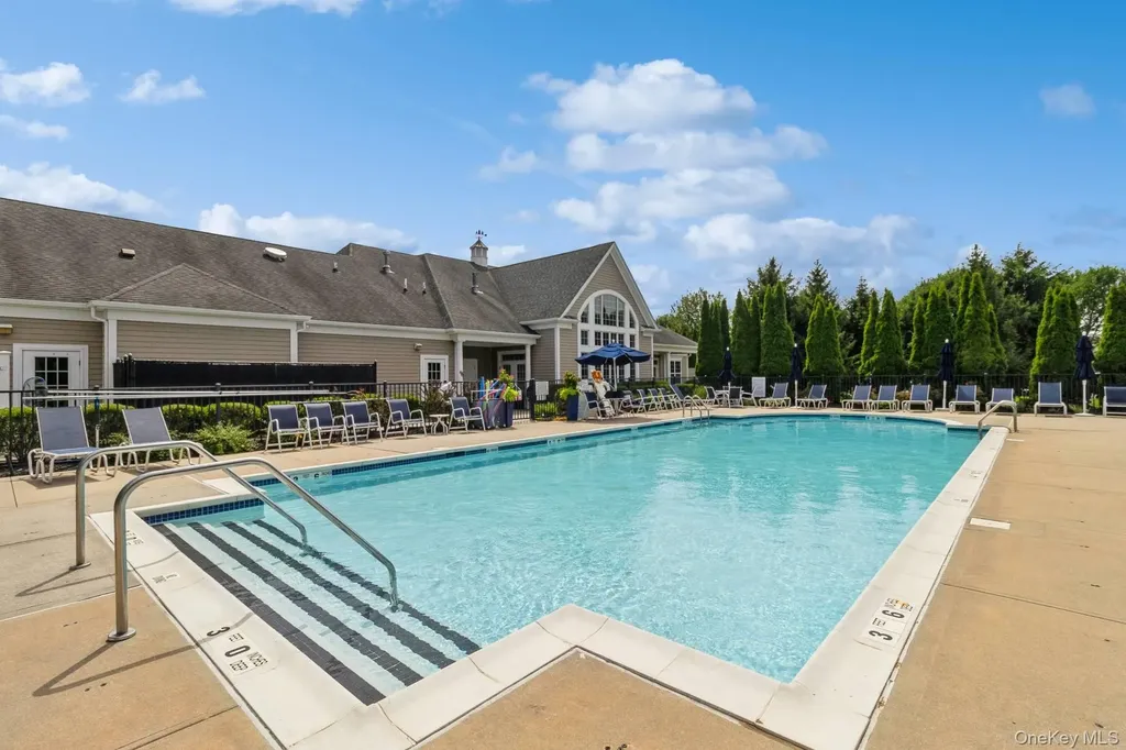 112 Ashley Drive Westhampton NY 11977