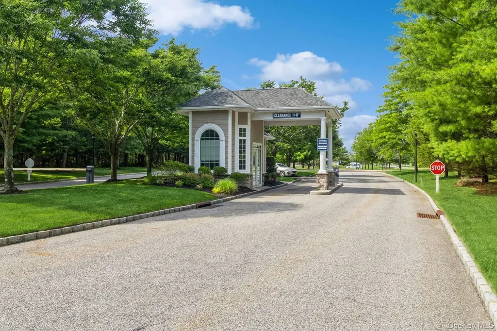 112 Ashley Drive Westhampton NY 11977