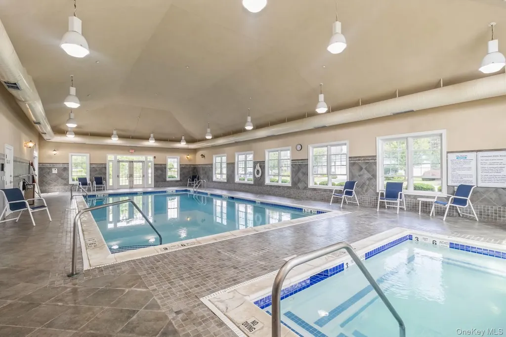 112 Ashley Drive Westhampton NY 11977