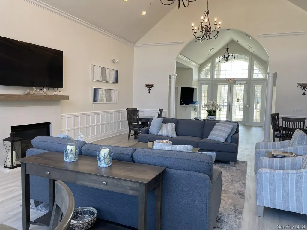 112 Ashley Drive Westhampton NY 11977