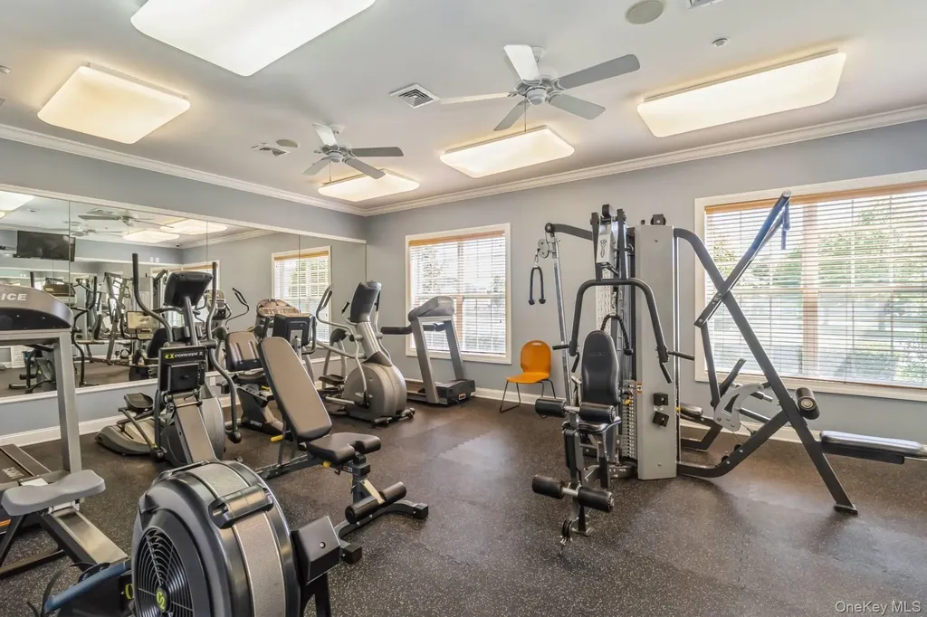 112 Ashley Drive Westhampton NY 11977