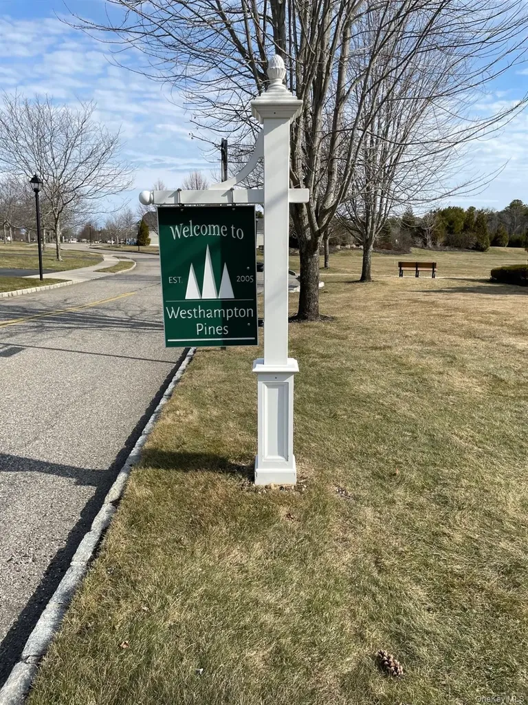 112 Ashley Drive Westhampton NY 11977