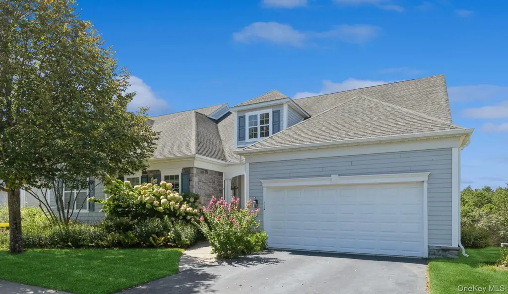 112 Ashley Drive Westhampton NY 11977