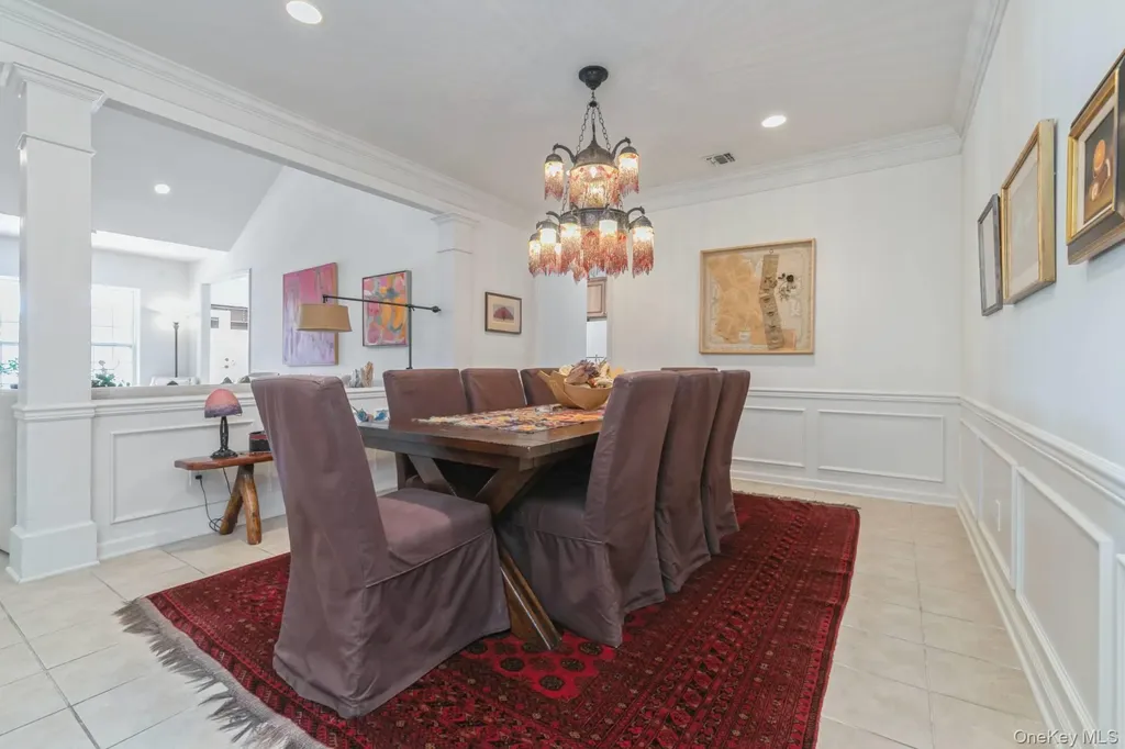112 Ashley Drive Westhampton NY 11977