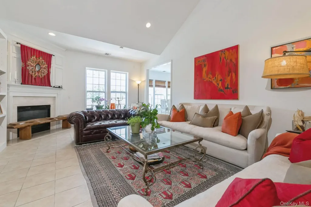 112 Ashley Drive Westhampton NY 11977