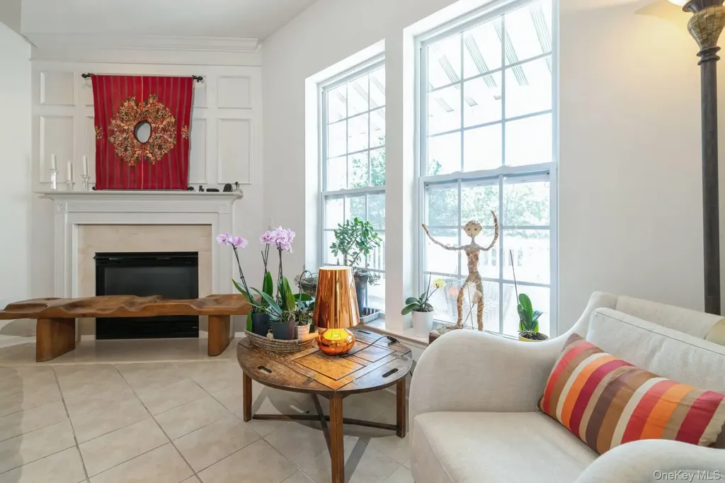 112 Ashley Drive Westhampton NY 11977