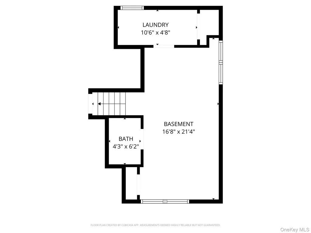 41 Wiltshire Drive Commack NY 11725