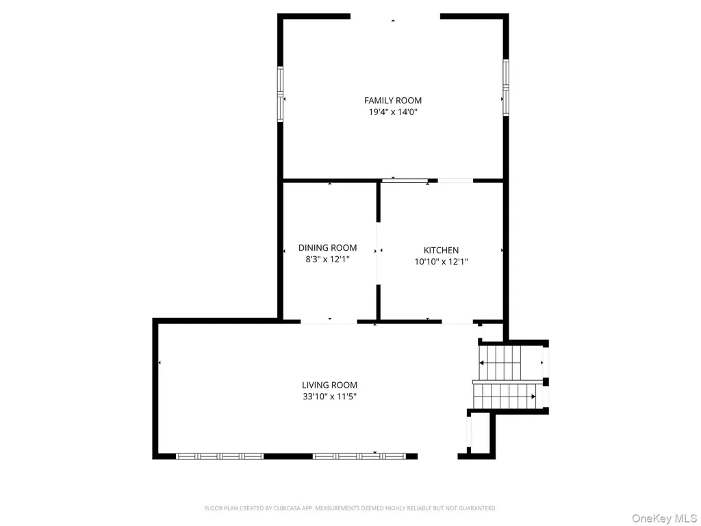41 Wiltshire Drive Commack NY 11725