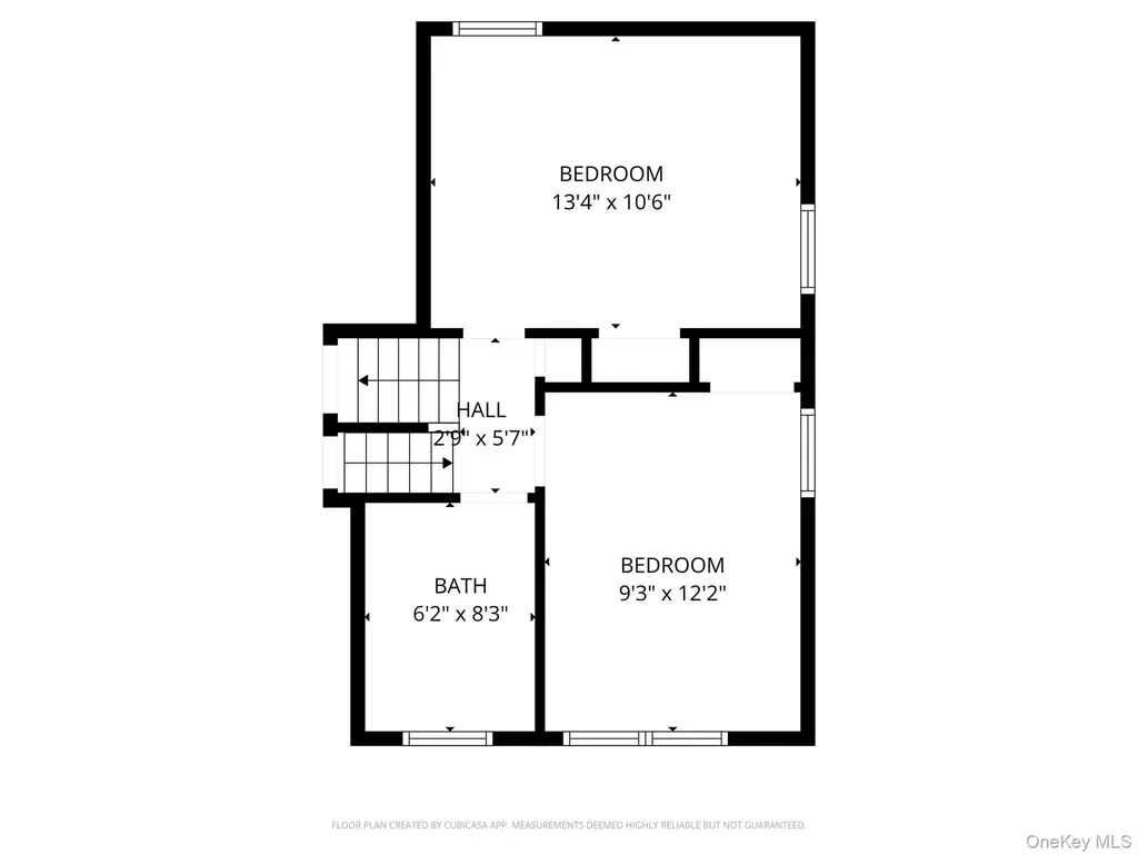 41 Wiltshire Drive Commack NY 11725