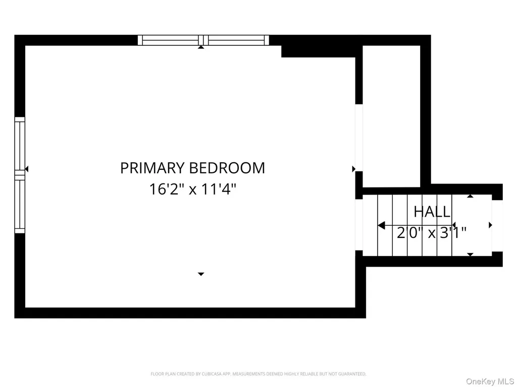 41 Wiltshire Drive Commack NY 11725