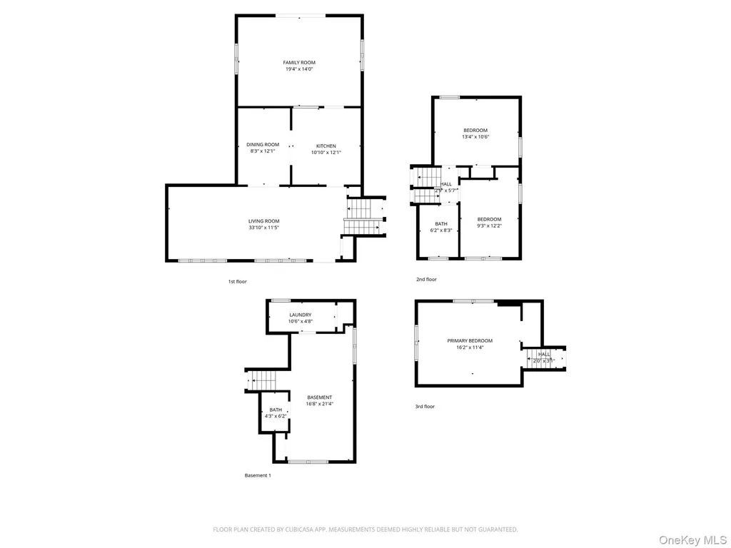 41 Wiltshire Drive Commack NY 11725