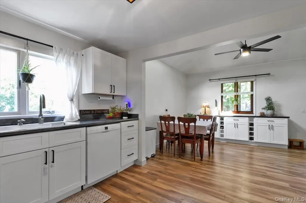 20 Seneca Road Putnam Valley NY 10579