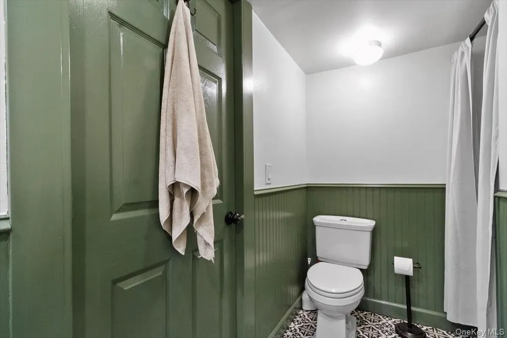 20 Seneca Road Putnam Valley NY 10579