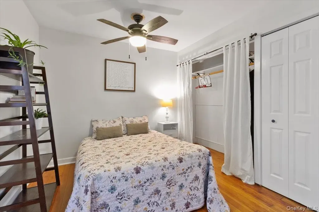 20 Seneca Road Putnam Valley NY 10579