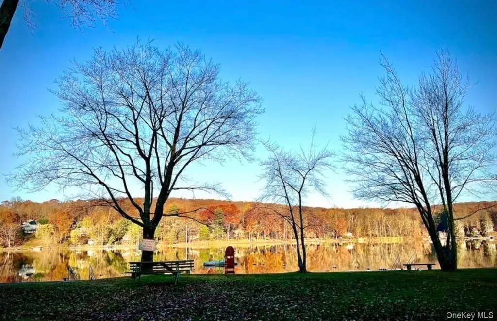 20 Seneca Road Putnam Valley NY 10579