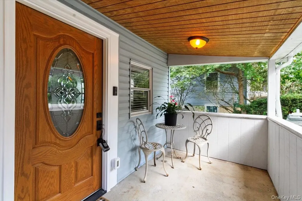 20 Seneca Road Putnam Valley NY 10579