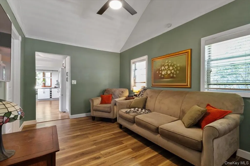 20 Seneca Road Putnam Valley NY 10579