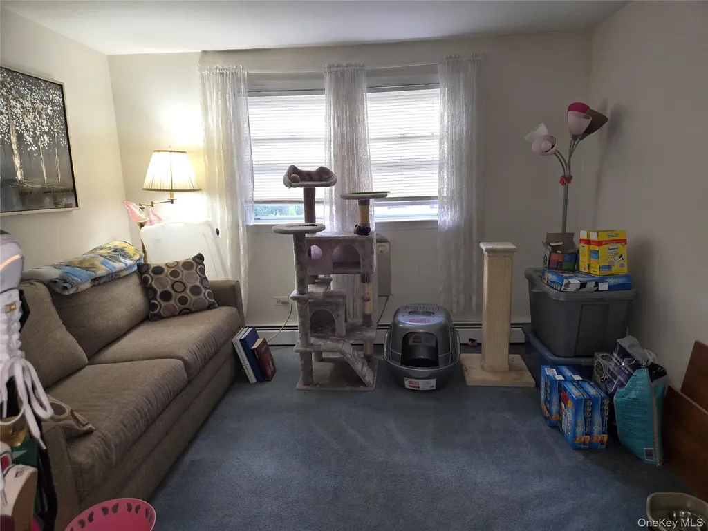 810 Fenimore Road Mamaroneck NY 10543