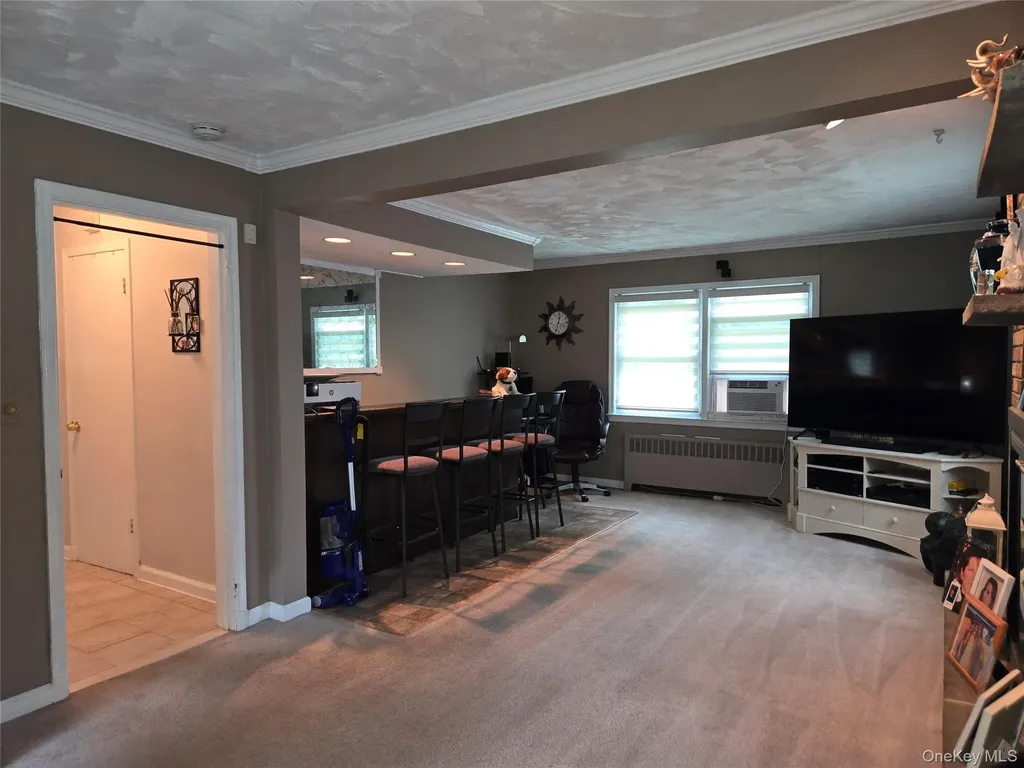810 Fenimore Road Mamaroneck NY 10543