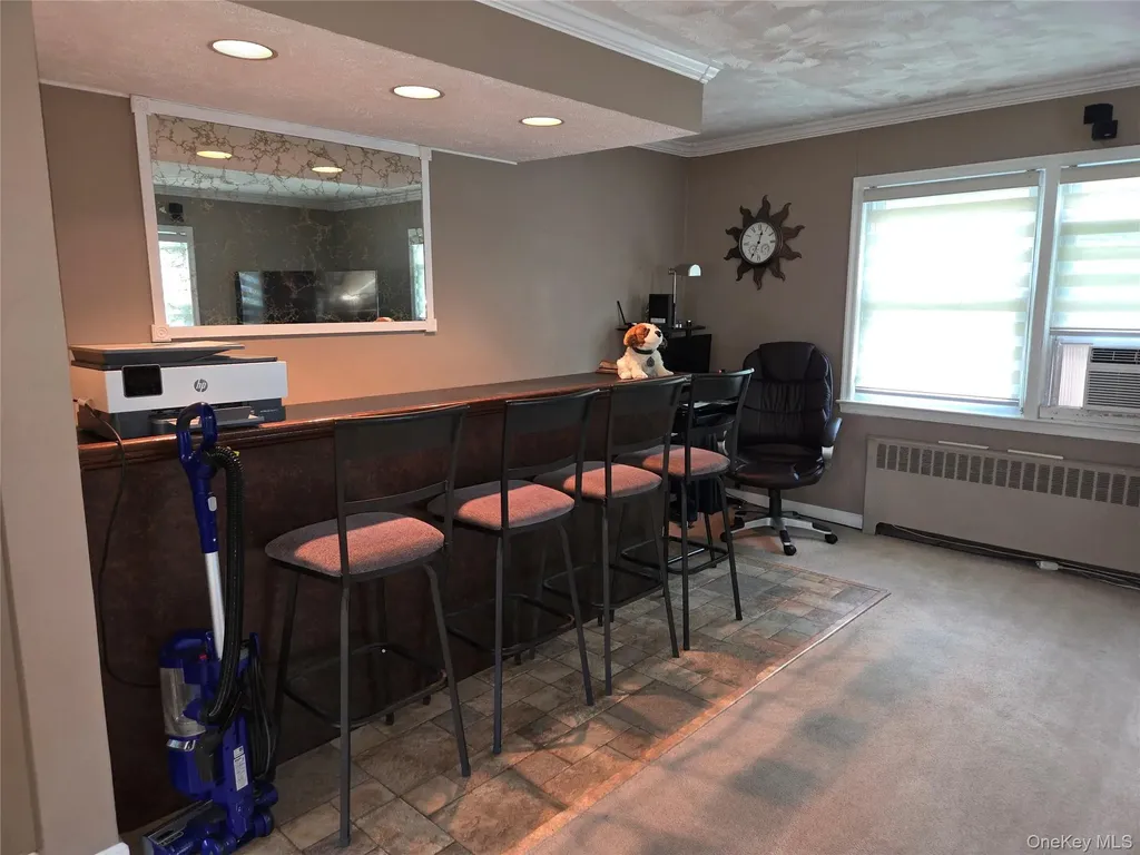 810 Fenimore Road Mamaroneck NY 10543