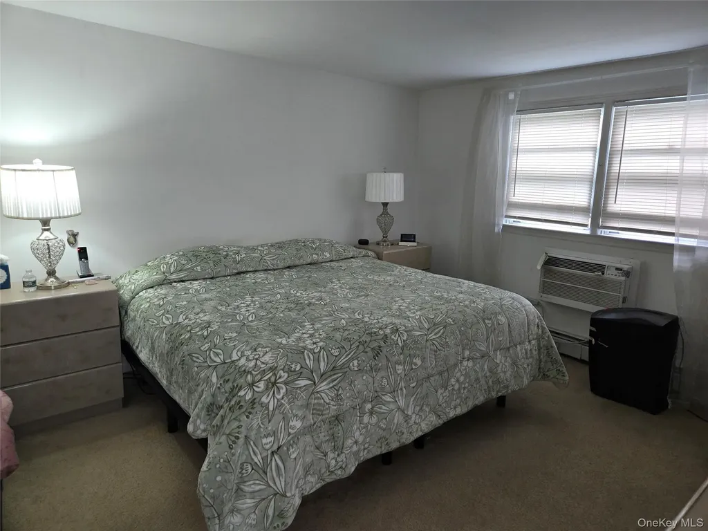 810 Fenimore Road Mamaroneck NY 10543